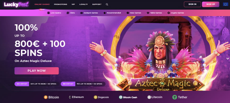 ph win online casino login