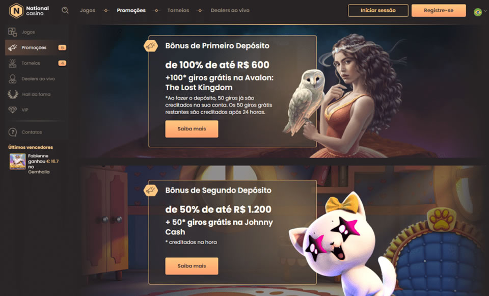 tmtplay casino