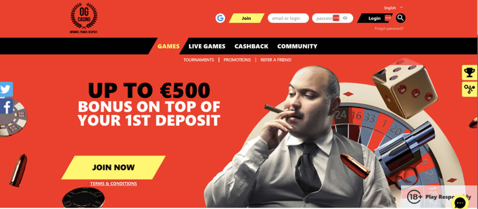 phbet casino online login