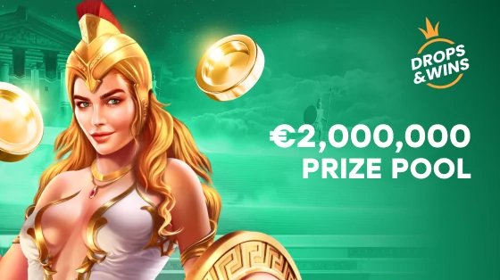 jilibet free 60 no deposit bonus