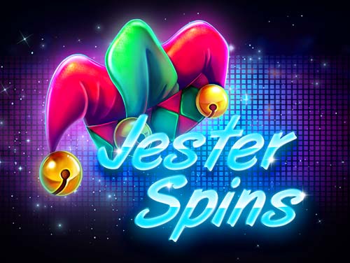 betso88 com slot game