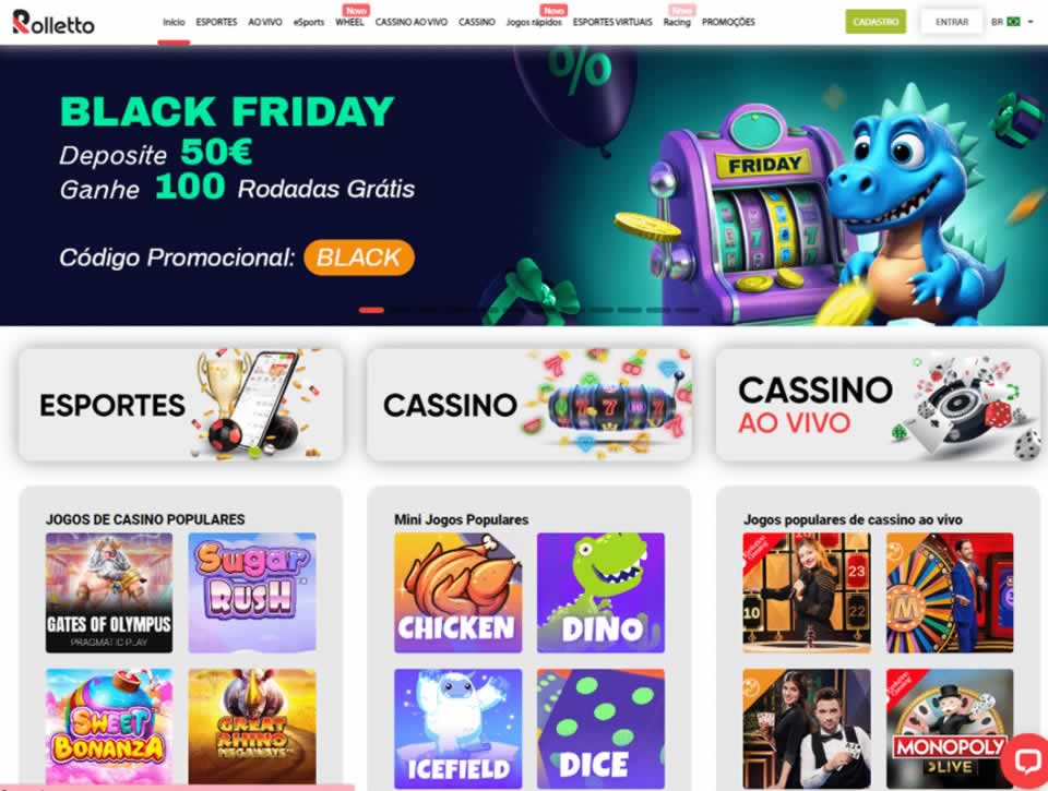 phwin casino online login