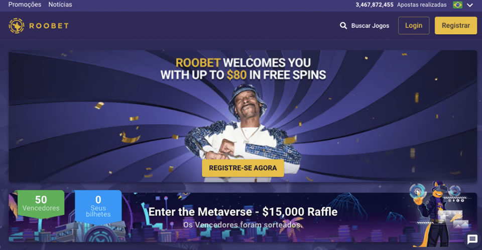 ye7 casino slot