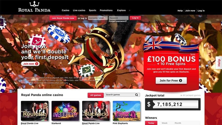 ph646 online casino login