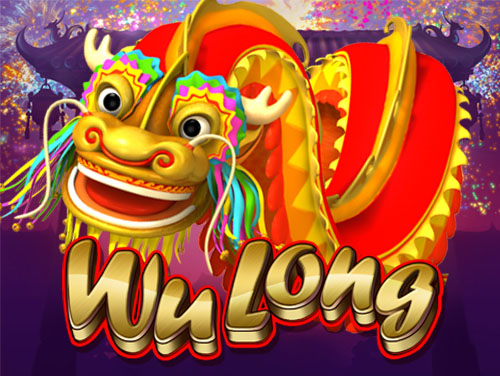 sw888 online casino login