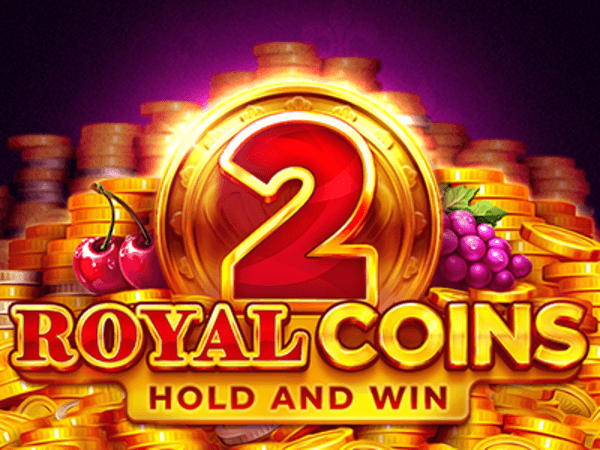 million88 casino online