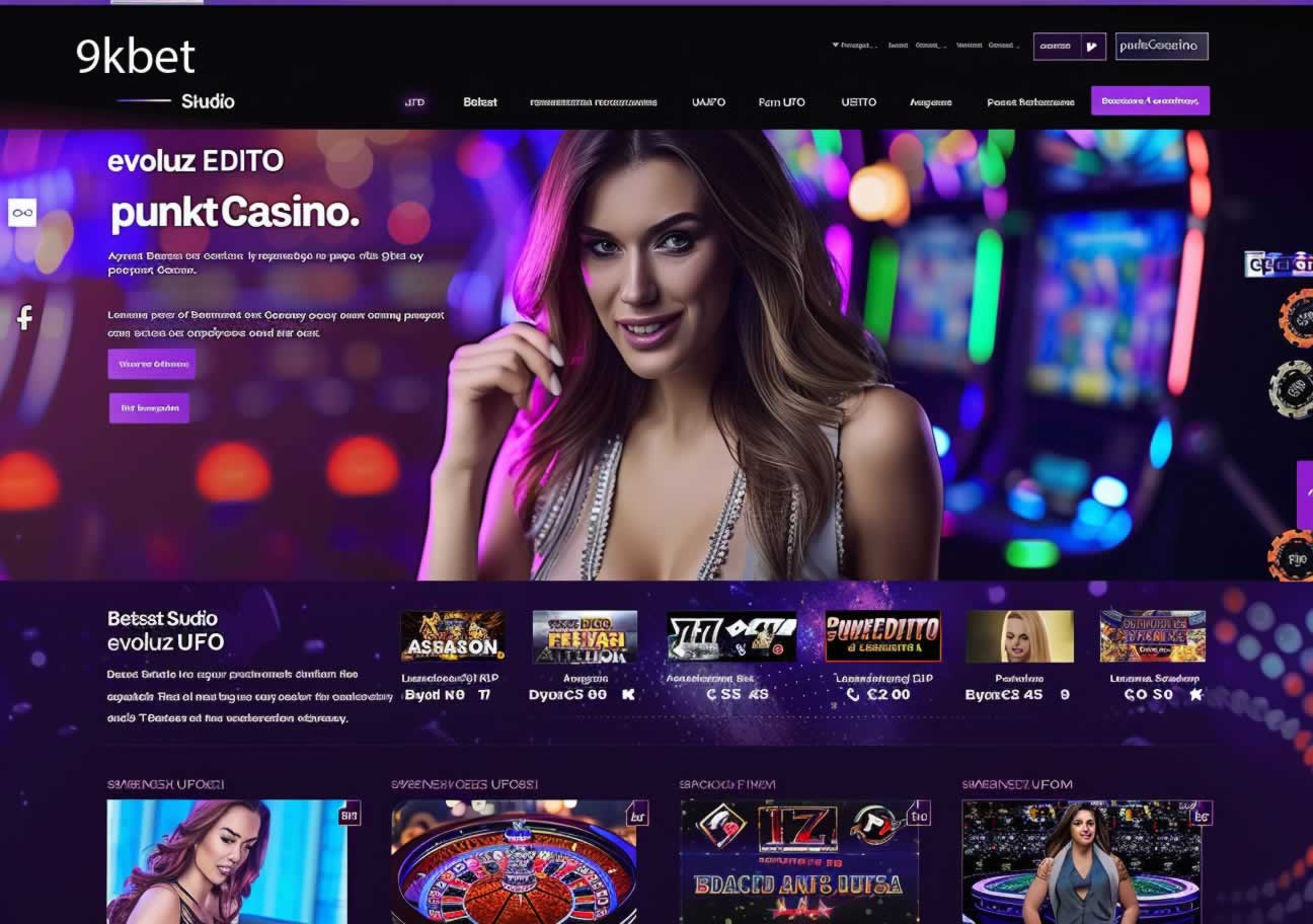 phil168 online casino