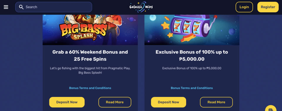 rich9.com casino