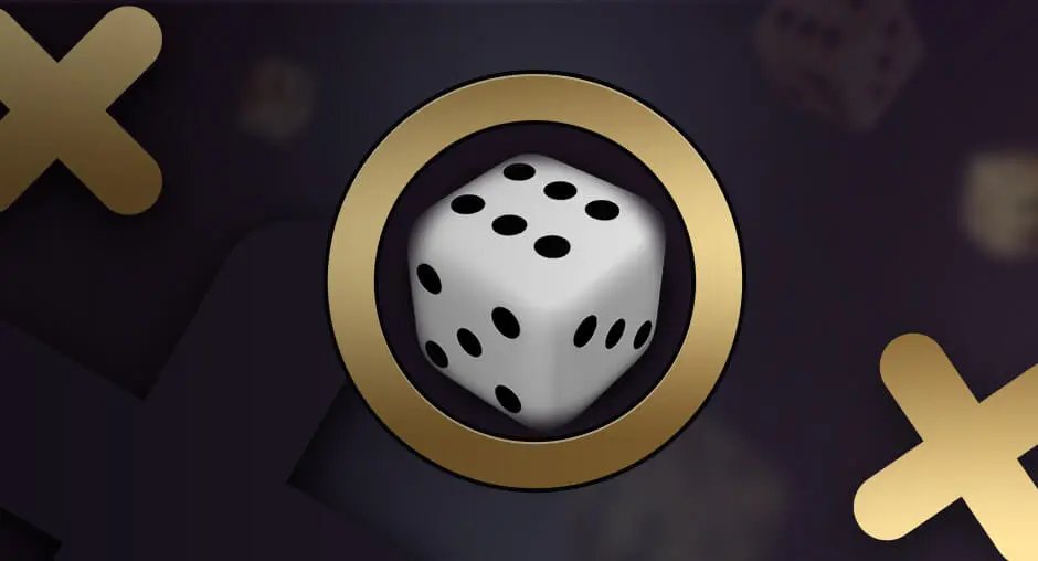 bmy88 online casino