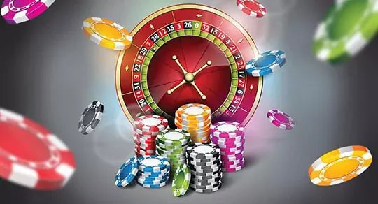 jiliko online casino free 100