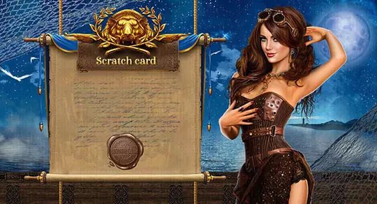 casino login