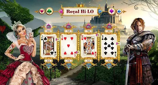 phoneclub online casino