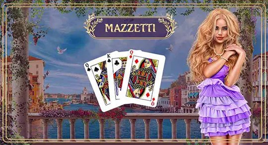 ssbet77 casino