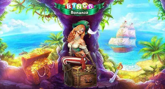 mnl888 casino login