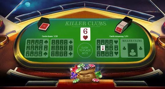 win ph online casino