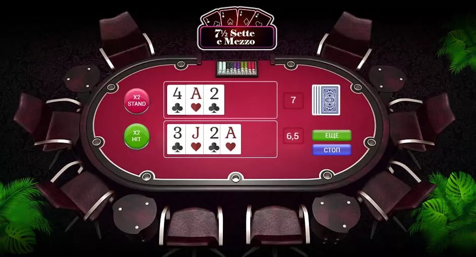 betso88 online casino