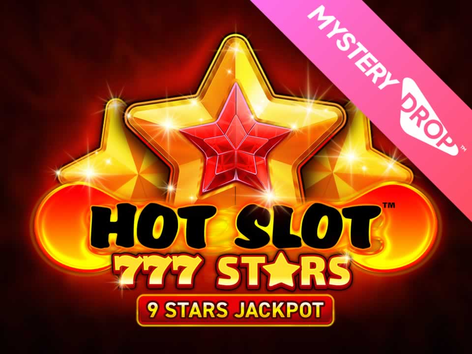 mnl777 casino online login