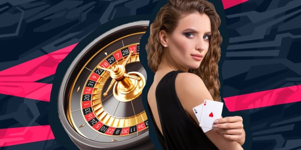 kinggame online casino