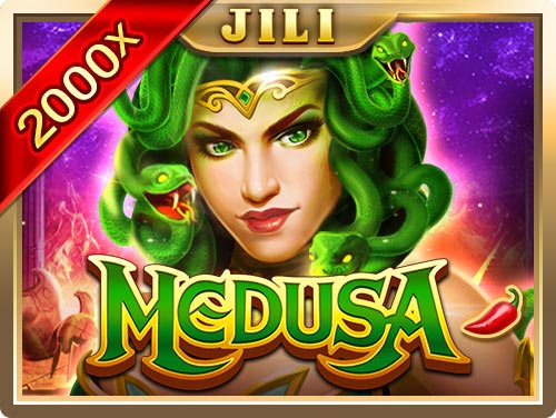 jili777 casino login