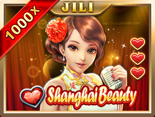 jili777 free 100 no deposit bonus