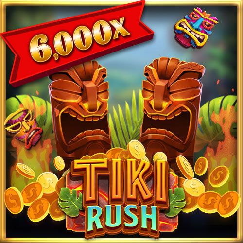 ye7 casino apk