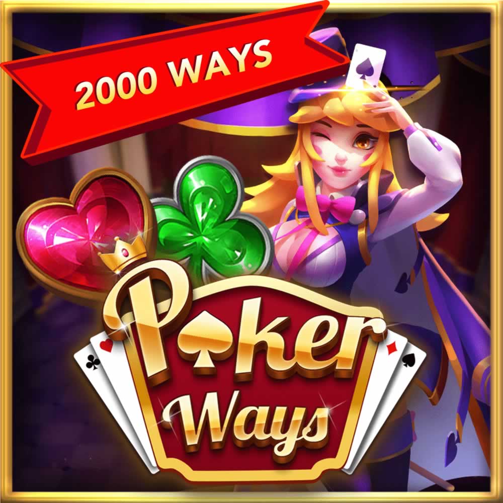 peso 47 casino login register	