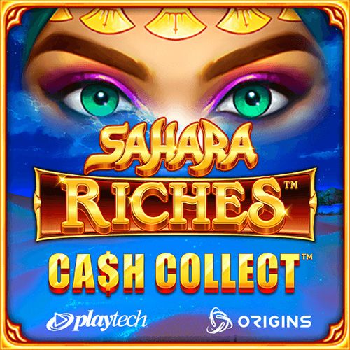 rich9 casino download