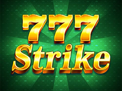 fb777.com casino