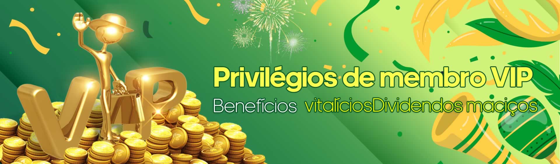 betso88 free 100 no deposit bonus