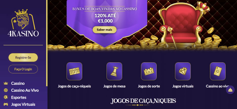 ubet95 online casino login