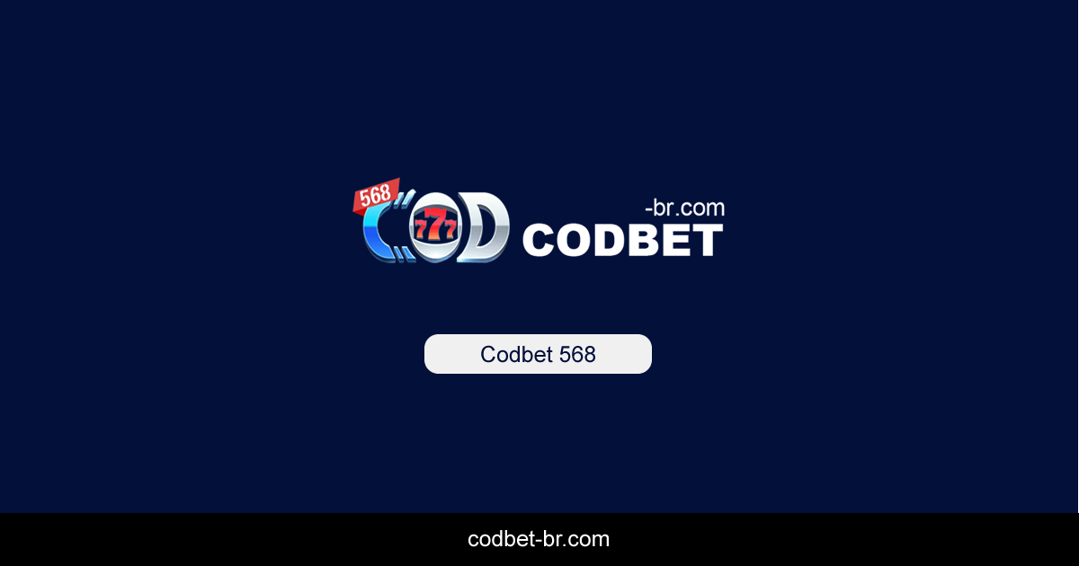 https jilibet 003 login