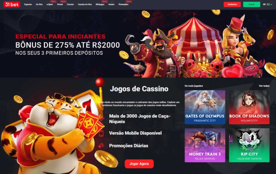 jili888 casino login