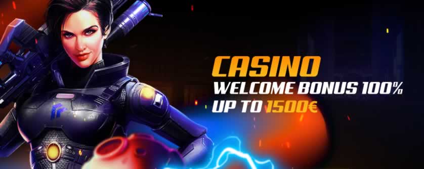 fb777 casino online