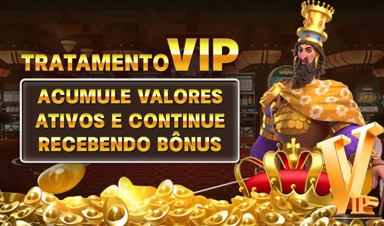 jili10 casino login