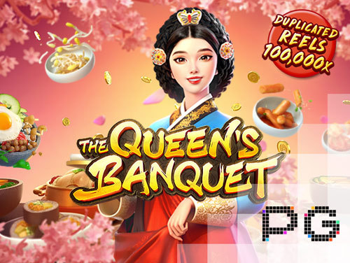 swerte99 casino log in