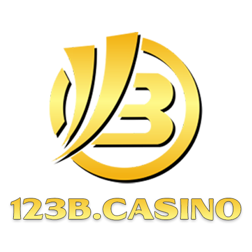 Https phwin commt1bet - Lucky777