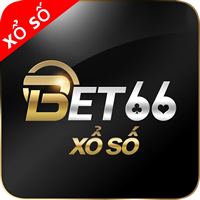 Phl168 online casino - Lucky777