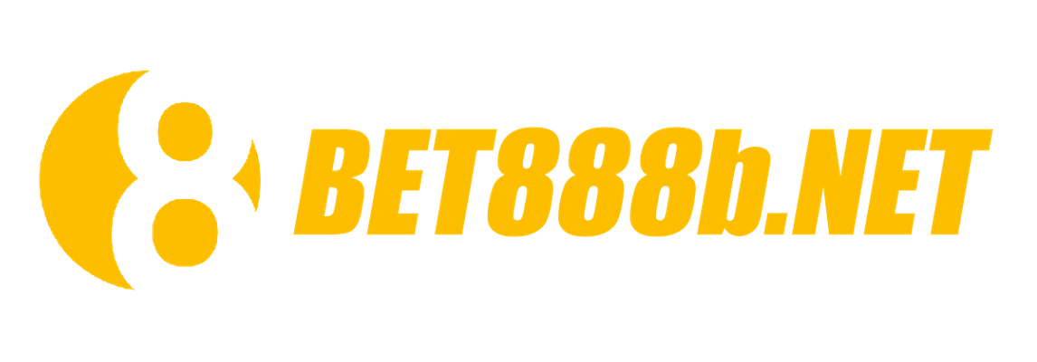 Betso88 cc - Lucky777