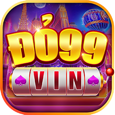 Hot 646 casino login - Lucky777