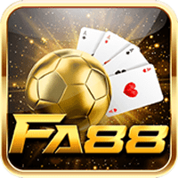 Taya 777 online casino login - Lucky777