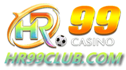 30jili casino - Lucky777