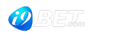 Okbet online casino okebet - Lucky777