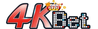 Https rich9 online casino - Lucky777