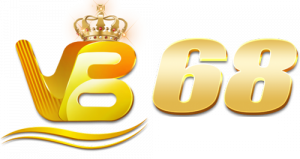 Https betso99 login - Lucky777