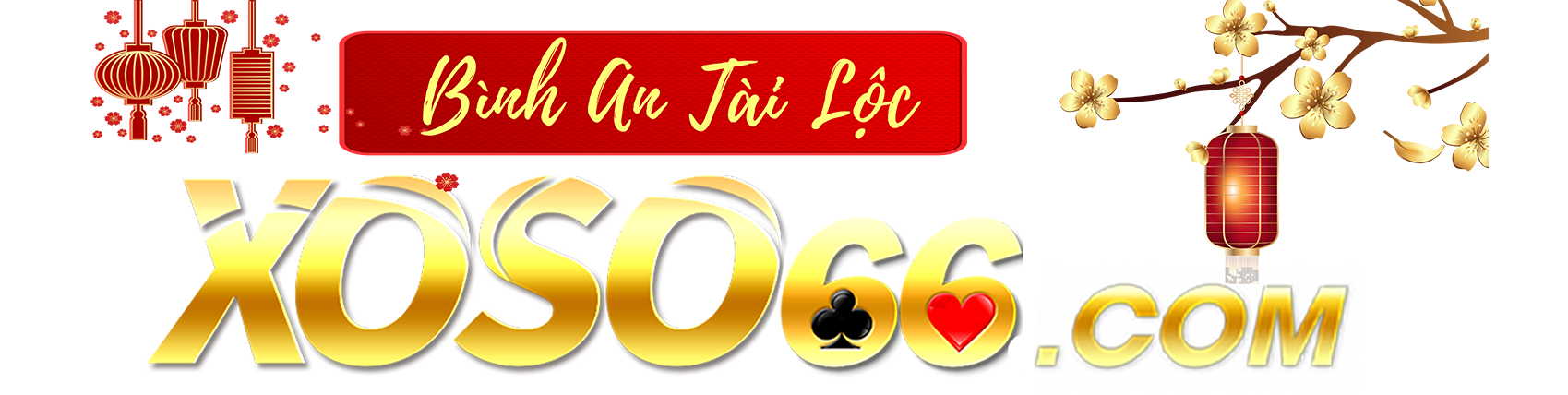 Fb777 bet login - Lucky777