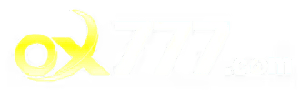 Https phwin commmnl77 - Lucky777