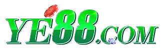 Betso88 login - Lucky777