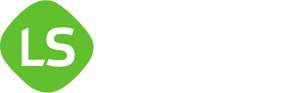 Betwinner - Lucky777