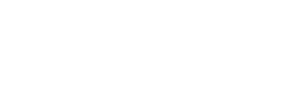 Https 30 jili777 - Lucky777