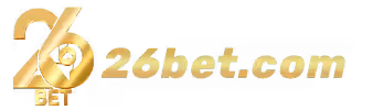 Bet999.com login - Lucky777